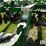 john-deere-512-image-16