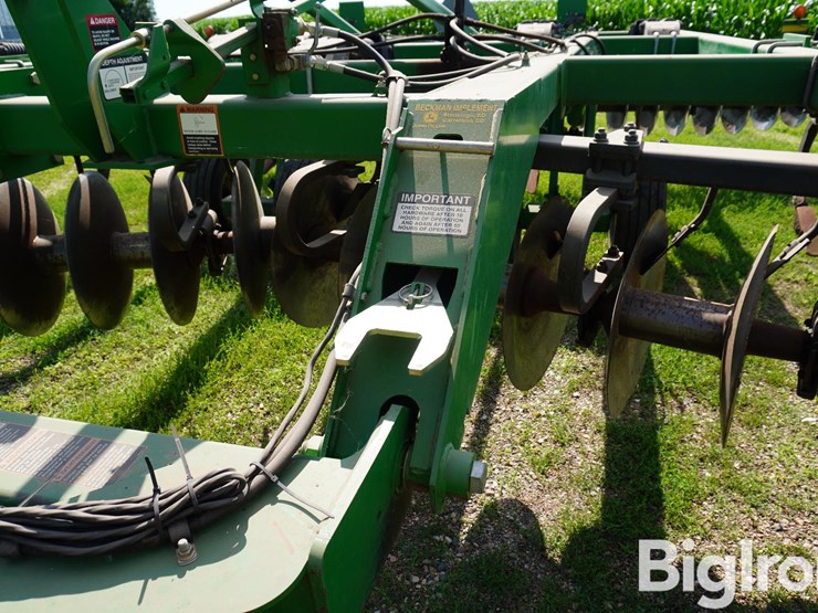 john-deere-512-image-16