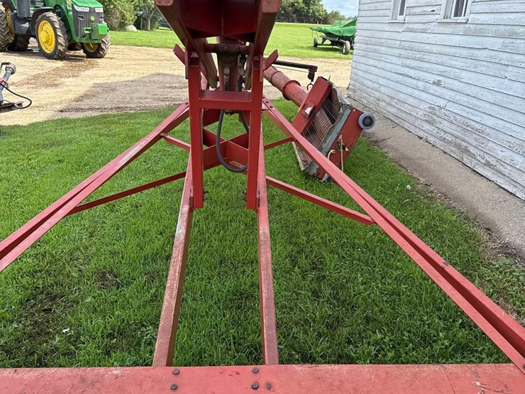 sudenga-594m-8-x-61-auger-image-8