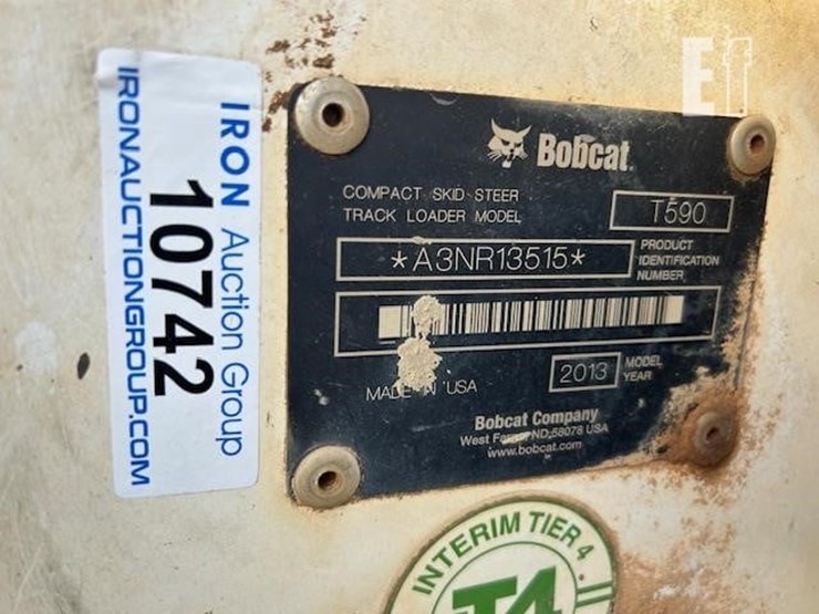 bobcat-t590-image-7