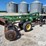 john-deere-510-image-5