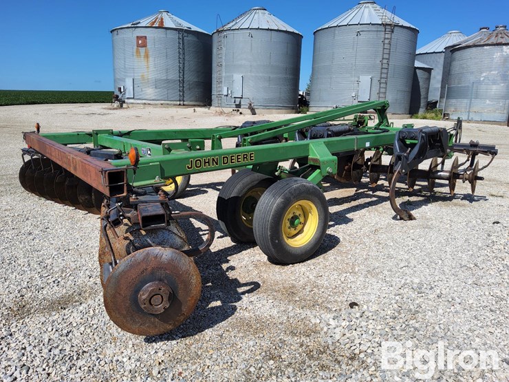 john-deere-510-image-5
