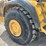 2016-deere-410e-image-17