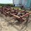 bush-hog-3pt-14-shank-chisel-image-3
