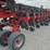 2013-case-ih-1265-image-16