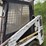 bobcat-543b-image-7