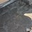 peterbilt-379-image-15
