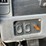 2005-freightliner-columbia-120-image-56