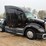 2022-kenworth-t680-image-2