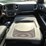 2016-dodge-durango-image-26