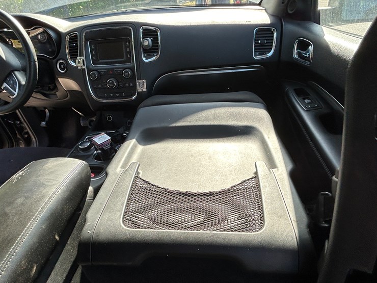 2016-dodge-durango-image-26