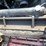 #1017-•-1985-retired-firetruck-(has-wi-title)-image-58