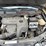 #1044-•-2006-saturn-ion-(has-mn-title)-image-21