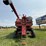 case-ih-2188-image-23