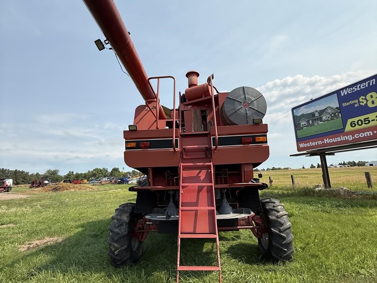 case-ih-2188-image-23