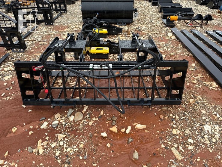 future-ft-hwg-72-in-grapple-skeleton-bucket-image-2