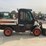 2017-bobcat-toolcat-5600-image-5