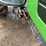 john-deere-4600-image-21
