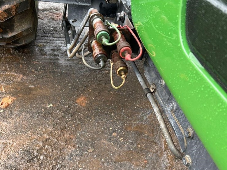 john-deere-4600-image-21