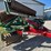26ft-brillion-108-x-fold-cultipacker,-image-10