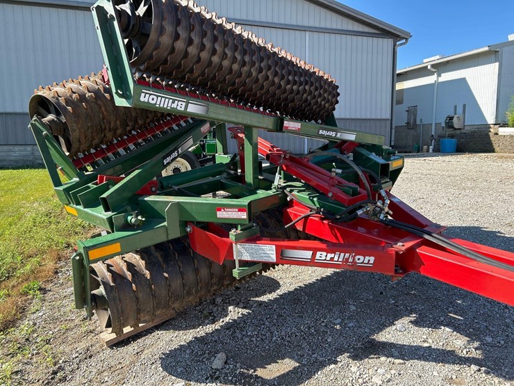 26ft-brillion-108-x-fold-cultipacker,-image-10