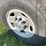 #1033-•-2023-chevy-express-van-(has-wi-salvage-title)-image-29