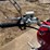 2012-huzhou-daixi-trike-image-13