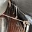 #1069-•-1957-chris-craft-bull-nose-constellation-(onalaska,-wi)-image-28