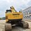2012-komatsu-pc228us-lc-8-image-21