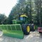 august-equipment---camden-lot-image-2