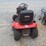 craftsman-yt3000-image-6