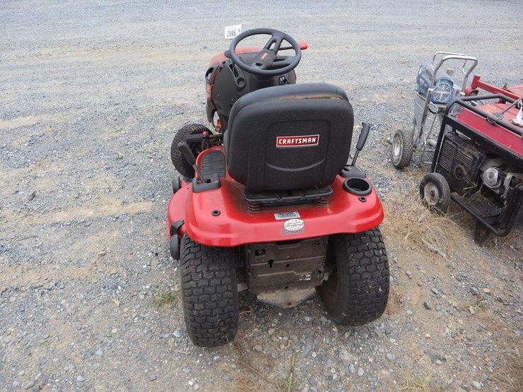 craftsman-yt3000-image-6