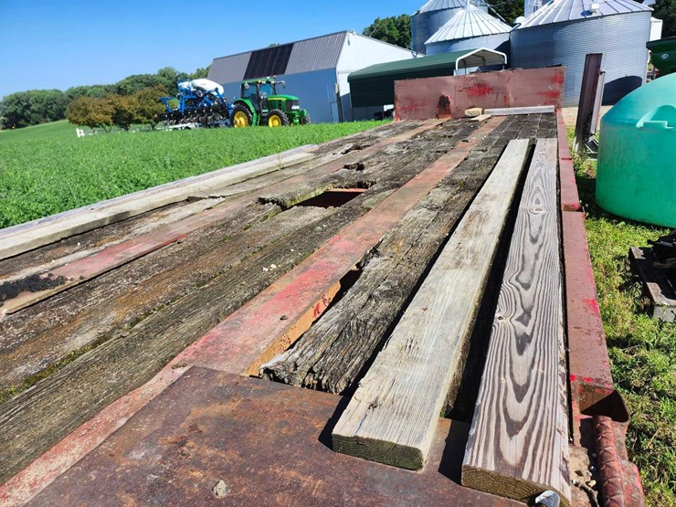 44ft-1975-drop-deck-trailer-image-16
