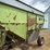 parker-200bu-seed-tender-wagon-image-17