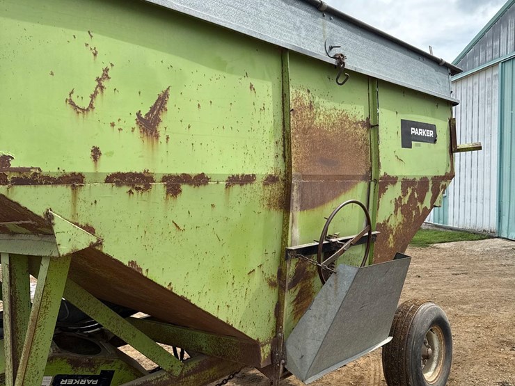 parker-200bu-seed-tender-wagon-image-17