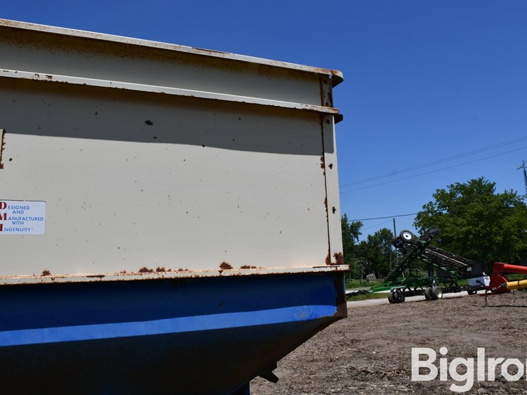 dmi-big-little-image-16