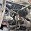2021-kubota-rtv-x900-image-13