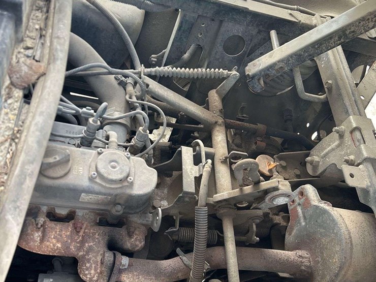 2021-kubota-rtv-x900-image-13