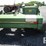 john-deere-3940-image-8