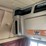 2007-peterbilt-379-image-80