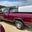 #1046-•-1996-chevrolet-truck-(has-wi-rebuilt-title)-image-8