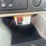 2015-international-durastar-4400-image-26