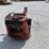 toro-trx20-image-5