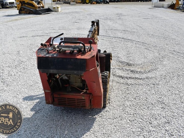 toro-trx20-image-5