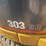 caterpillar-303cr-image-28