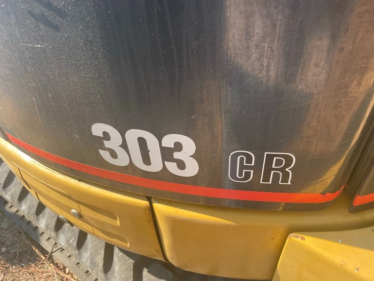 caterpillar-303cr-image-28
