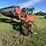 case-ih-8210-image-3