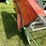 #1061-•-owatonna-260-swather-with-conditioner-image-45