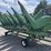 2017-john-deere-608fc-image-14