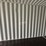 #104-•-40'-high-cube-conex-shipping-container---one-trip-image-9